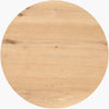 Becki Owens X Surya Whittier BOWT-002 Brown Furniture Main Image