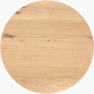 Becki Owens X Surya Whittier BOWT-002 Brown Furniture Main Image