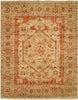 Ancient Boundaries Bozrah BOZ-01 Area Rug Main Image
