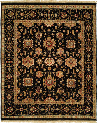 Ancient Boundaries Bozrah BOZ-09 Area Rug Main Image