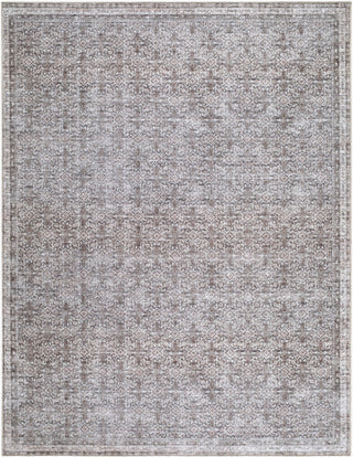 Becki Owens x Livabliss Zafira BOZF-2302 Machine Washable Area Rug Main