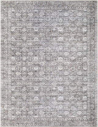 Becki Owens x Livabliss Zafira BOZF-2303 Machine Washable Area Rug Main