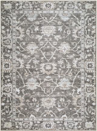 Becki Owens x Livabliss Zafira BOZF-2305 Machine Washable Area Rug Main