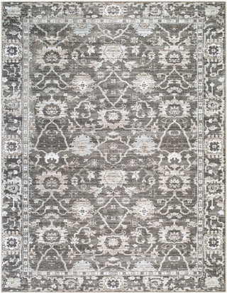 Becki Owens x Livabliss Zafira BOZF-2305 Machine Washable Area Rug Main