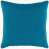 Surya Buffalo Plaid BPD-003 Deep Teal 