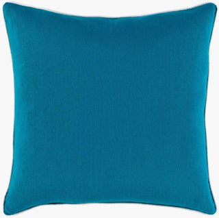 Surya Buffalo Plaid BPD-003 Deep Teal 