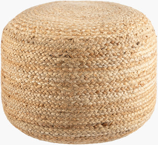 Livabliss Budapest BPPF-001 Beige main image