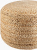 Livabliss Budapest BPPF-001 Beige Corner Shot