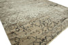 Ancient Boundaries Bette BET-802 Multi Area Rug Corner Image