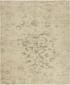 Ancient Boundaries Bette BET-803 Beige Area Rug main image