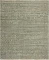 Ancient Boundaries Bette BET-804 Multi Area Rug main image