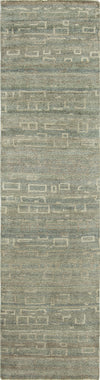 Ancient Boundaries Bette BET-804 Multi Area Rug Lifestyle Image Feature