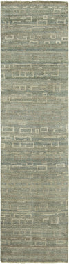 Ancient Boundaries Bette BET-804 Multi Area Rug Main Image