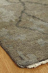 Ancient Boundaries Bette BET-805 Multi Area Rug Corner Image