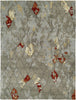 Ancient Boundaries Bette BET-805 Multi Area Rug Main Image