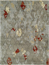 Ancient Boundaries Bette BET-805 Multi Area Rug Main Image