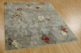 Ancient Boundaries Bette BET-805 Multi Area Rug Main Image