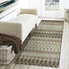 Dalyn Brisbane BR1 Mocha Area Rug 