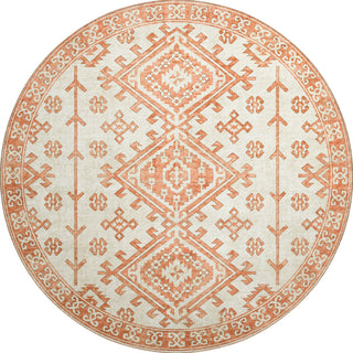 Dalyn Brisbane BR2 Ivory Area Rug 