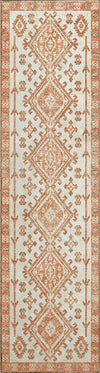 Dalyn Brisbane BR2 Ivory Area Rug 