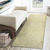 Dalyn Brisbane BR3 Gold Area Rug 