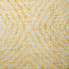 Dalyn Brisbane BR3 Gold Area Rug 