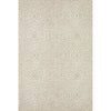 Dalyn Brisbane BR3 Ivory Area Rug 