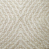 Dalyn Brisbane BR3 Ivory Area Rug 