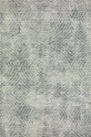 Dalyn Brisbane BR3 Metal Area Rug 