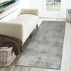 Dalyn Brisbane BR3 Metal Area Rug 