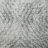 Dalyn Brisbane BR3 Metal Area Rug 