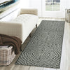 Dalyn Brisbane BR3 Mink Area Rug 