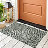 Dalyn Brisbane BR3 Mink Area Rug 