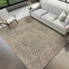 Dalyn Brisbane BR3 Mink Area Rug 