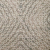 Dalyn Brisbane BR3 Mink Area Rug 