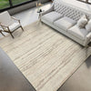 Dalyn Brisbane BR4 Linen Area Rug 