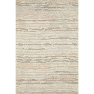 Dalyn Brisbane BR4 Linen Area Rug 