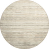 Dalyn Brisbane BR4 Linen Area Rug 