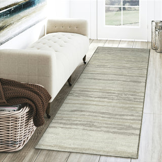 Dalyn Brisbane BR4 Linen Area Rug 