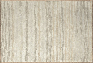 Dalyn Brisbane BR4 Linen Area Rug 