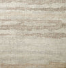 Dalyn Brisbane BR4 Linen Area Rug 