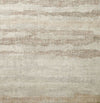 Dalyn Brisbane BR4 Linen Area Rug 