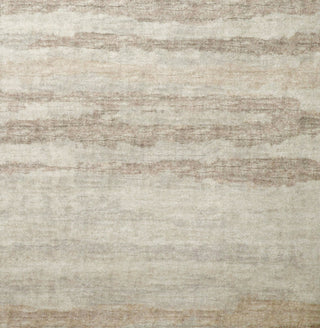 Dalyn Brisbane BR4 Linen Area Rug 