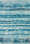 Dalyn Brisbane BR4 Sky Area Rug 