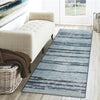 Dalyn Brisbane BR4 Sky Area Rug 