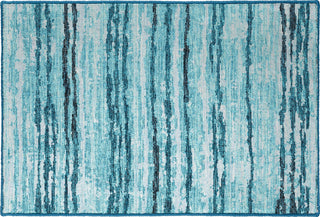 Dalyn Brisbane BR4 Sky Area Rug 