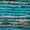 Dalyn Brisbane BR4 Teal Area Rug 