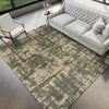 Dalyn Brisbane BR5 Desert Area Rug 