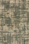 Dalyn Brisbane BR5 Desert Area Rug 