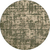 Dalyn Brisbane BR5 Desert Area Rug 